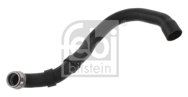 FEBI (10946264) TUBO RADIATORE