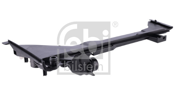 FEBI (20946269) SUPPORTO