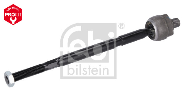 Giunto assiale, asta trasversale FEBI 46288