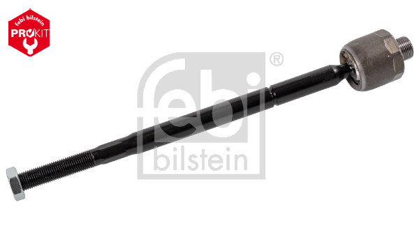 Giunto assiale, asta trasversale FEBI 46289