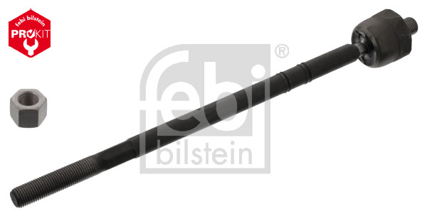 Giunto assiale, asta trasversale FEBI 46299