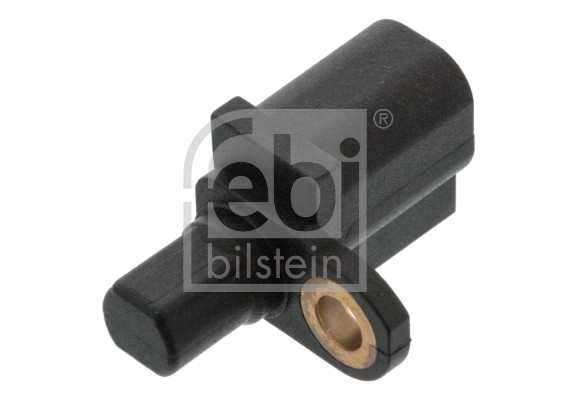 FEBI (50946316) SENSORE ABS