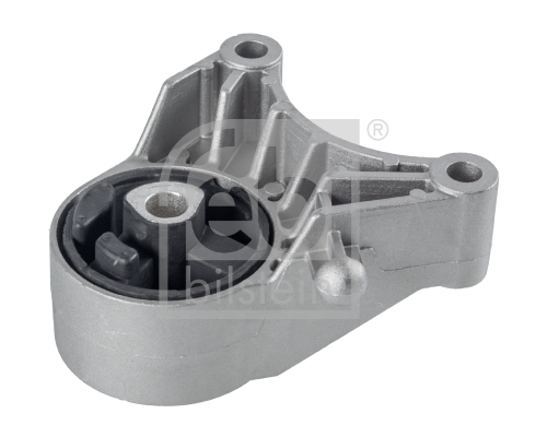 FEBI (40946322) SUPPORTO MOTORE