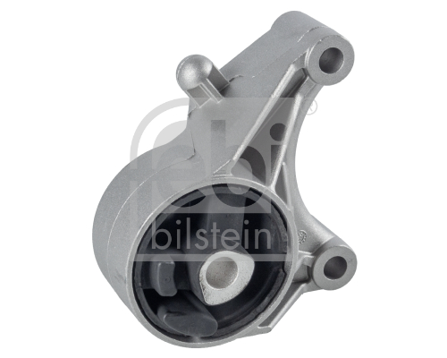 FEBI (40946322) SUPPORTO MOTORE