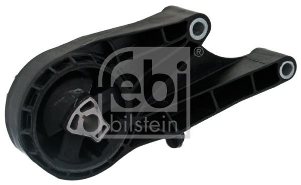 FEBI (40946323) SUPPORTO MOTORE
