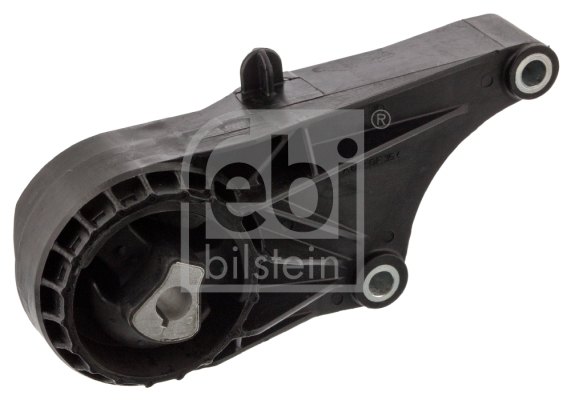 FEBI (40946324) SUPPORTO MOTORE
