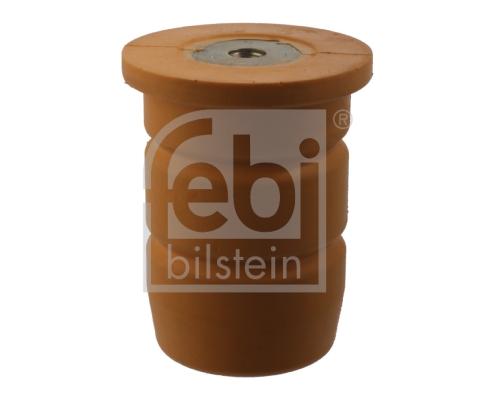 FEBI TAMPONE FINE CORSA