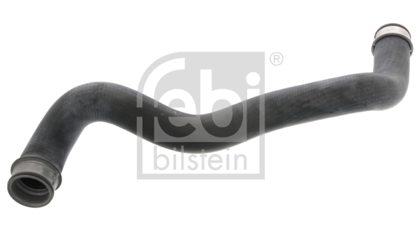 FEBI (10946427) TUBO RADIATORE