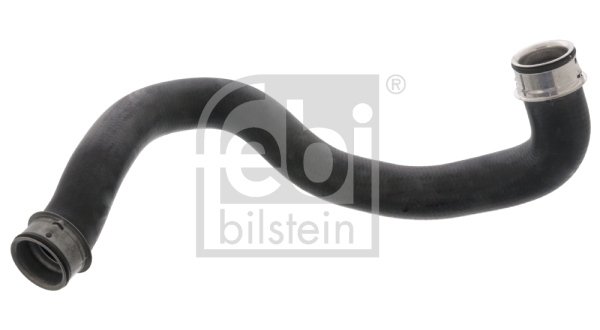 FEBI (10946428) TUBO RADIATORE