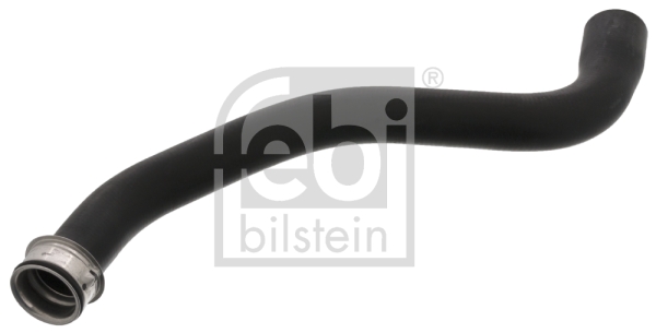 FEBI (10946429) TUBO RADIATORE