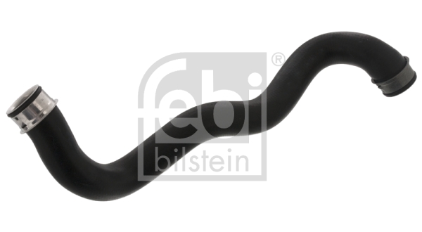 FEBI (10946454) TUBO RADIATORE