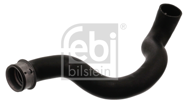 FEBI (10946455) TUBO RADIATORE