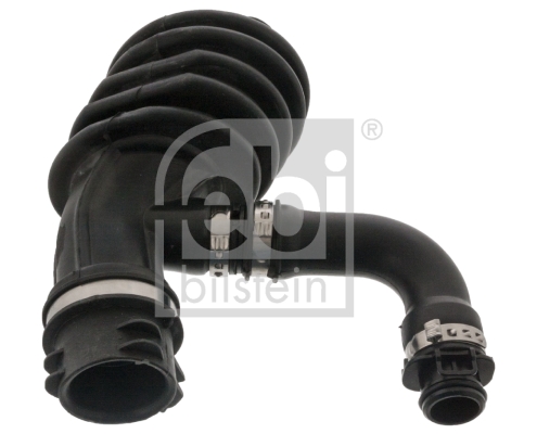 FEBI (50946492) TUBO ASPIRAZIONE