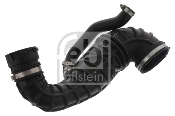 FEBI (50946493) TUBO ASPIRAZIONE