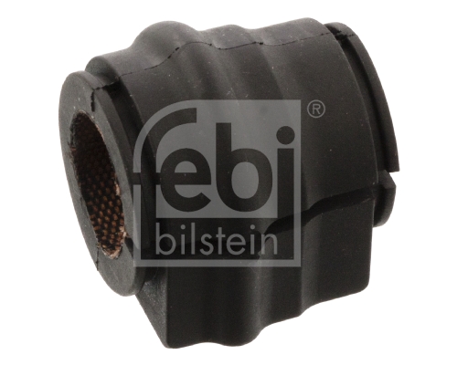 FEBI (10946545) BOCCOLA BARRA ANTIROLLIO