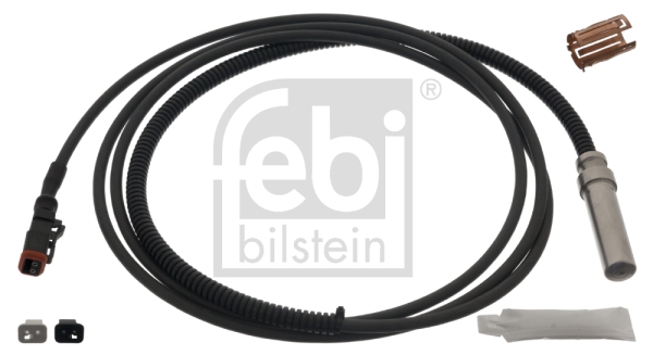 FEBI SENSORE ABS