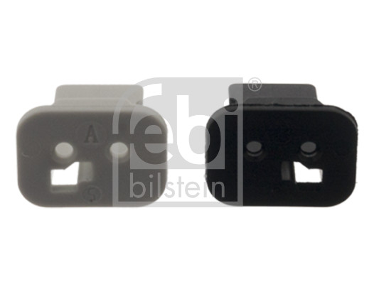 FEBI SENSORE ABS