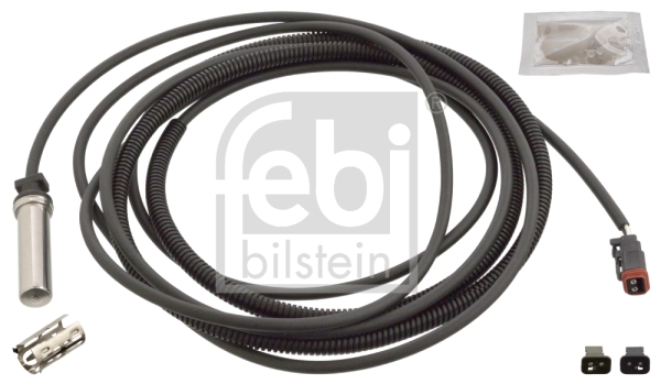 FEBI SENSORE ABS