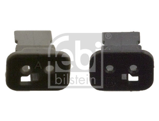 FEBI SENSORE ABS