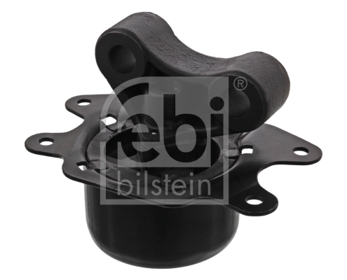FEBI (40946570) SUPPORTO MOTORE