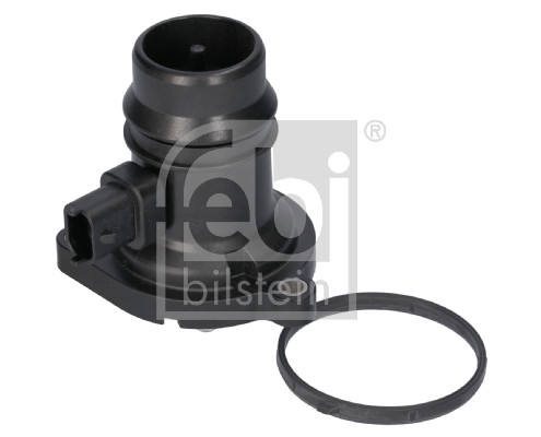 FEBI (40946578) TERMOSTATO