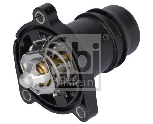 FEBI (40946578) TERMOSTATO