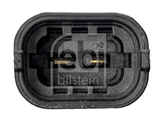 FEBI (40946578) TERMOSTATO