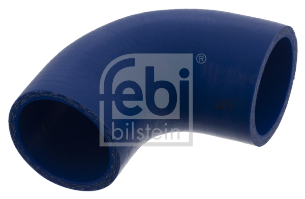 FEBI TUBO RADIATORE