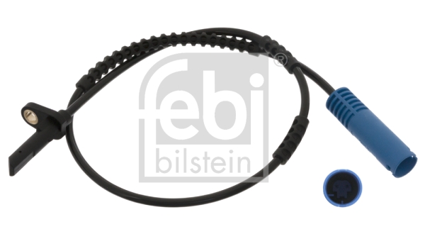 FEBI (11946595) SENSORE ABS