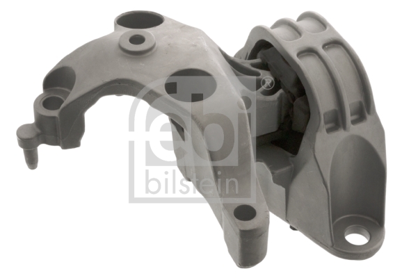 FEBI (60946596) SUPPORTO MOTORE