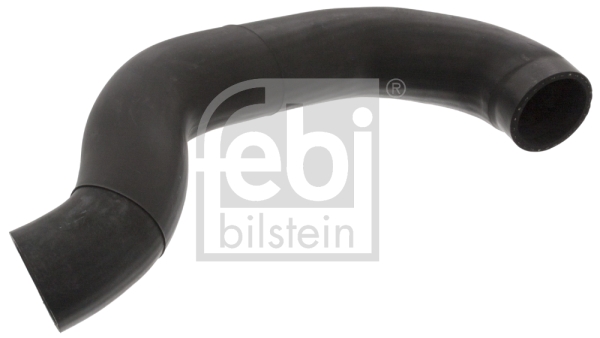 FEBI TUBO RADIATORE