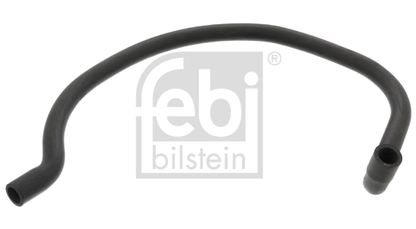 FEBI TUBO RADIATORE