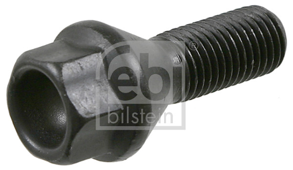 FEBI (33102002) BULLONE RUOTA