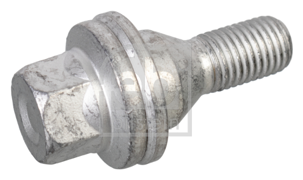 FEBI BULLONE RUOTA