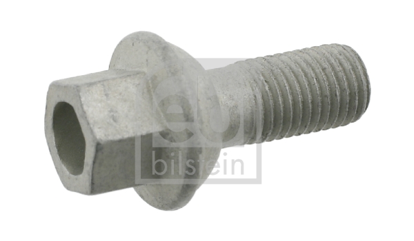 Bullone ruota FEBI 46669