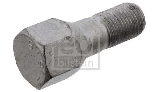 FEBI BULLONE RUOTA