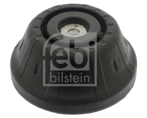 FEBI (30946718) SUPPORTO AMMORTIZZATORE