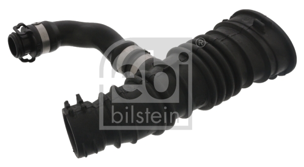 FEBI (50946730) TUBO ASPIRAZIONE