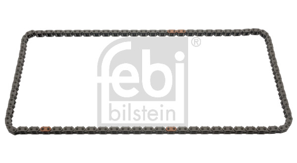 FEBI (88946743) CATENA DISTRIBUZIONE