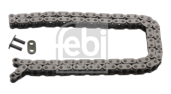 FEBI CATENA DISTRIBUZIONE