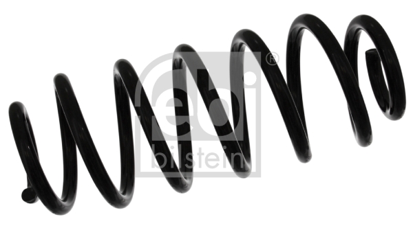 FEBI (30946809) MOLLA ELICOIDALE