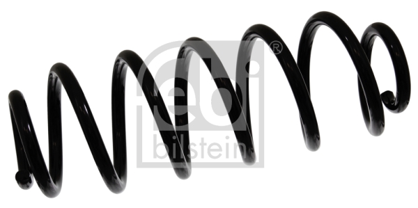 FEBI (30946811) MOLLA ELICOIDALE