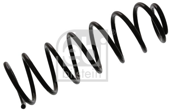 FEBI (50946816) MOLLA ELICOIDALE