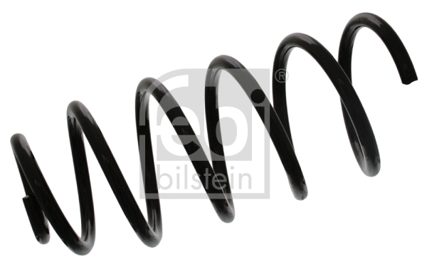 FEBI (30946820) MOLLA ELICOIDALE