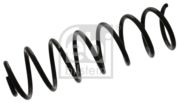 FEBI (30946822) MOLLA ELICOIDALE