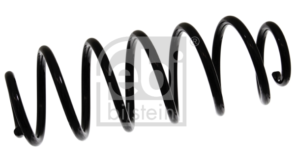 FEBI (50946833) MOLLA ELICOIDALE