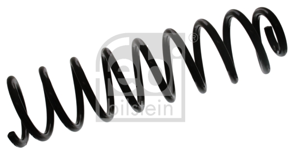 FEBI (10946837) MOLLA ELICOIDALE