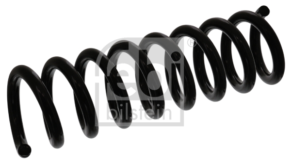 FEBI (10946840) MOLLA ELICOIDALE