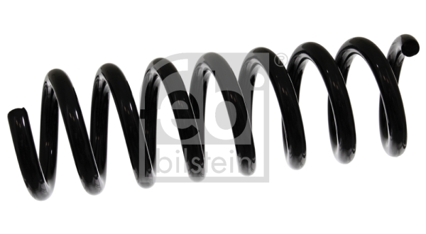 FEBI (10946842) MOLLA ELICOIDALE