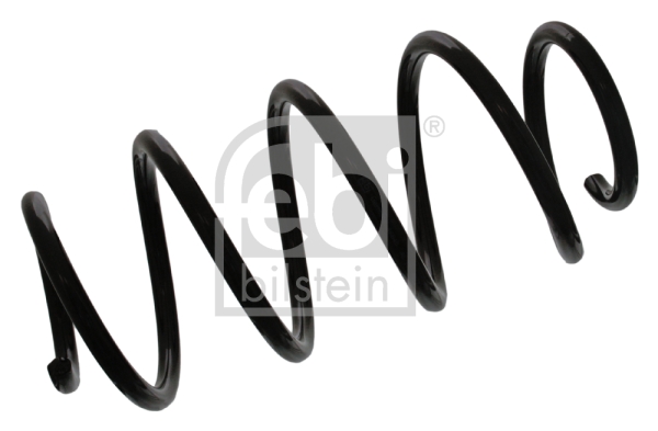 FEBI (30946845) MOLLA ELICOIDALE